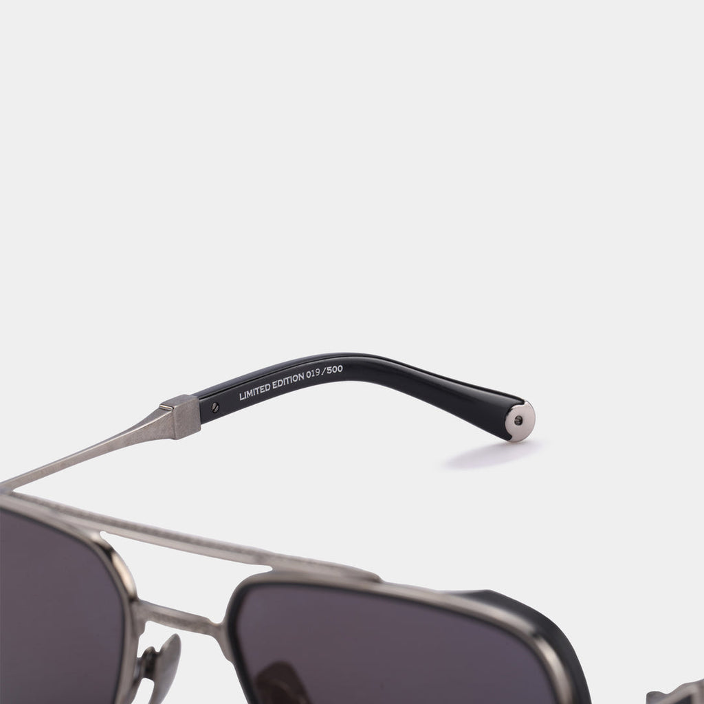 Pukhet limited edition