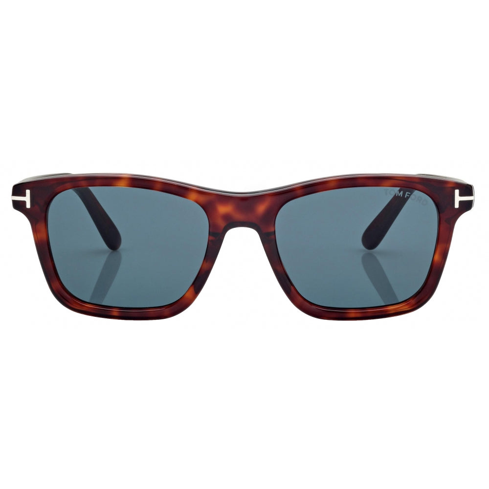 Barron Sunglasses - Square
