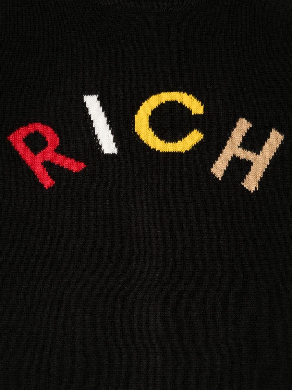 Rich