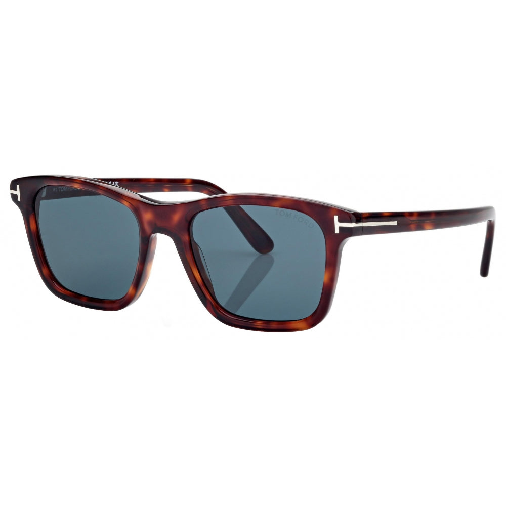Barron Sunglasses - Square