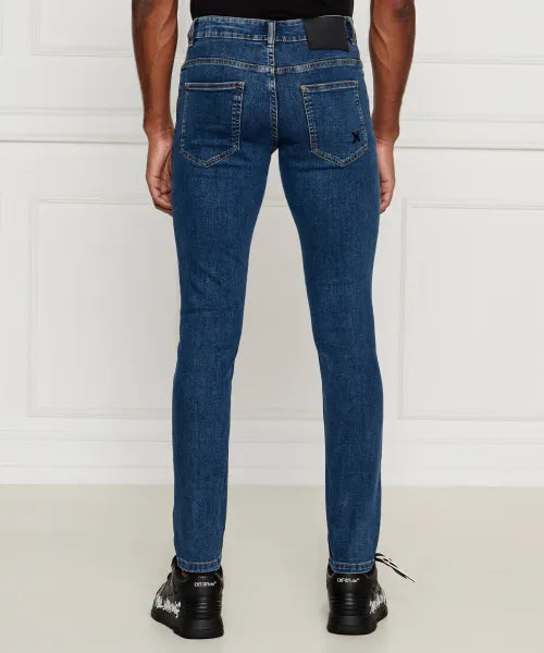 Jeans TROSTI