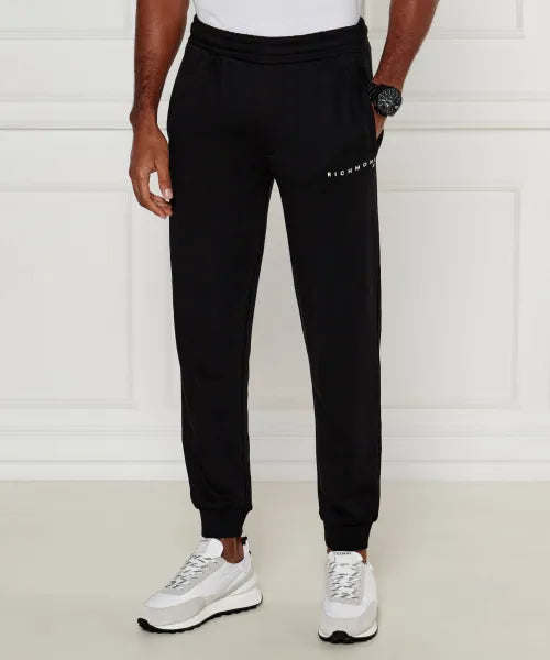 PANTS FLEECE KUTISIO(*)