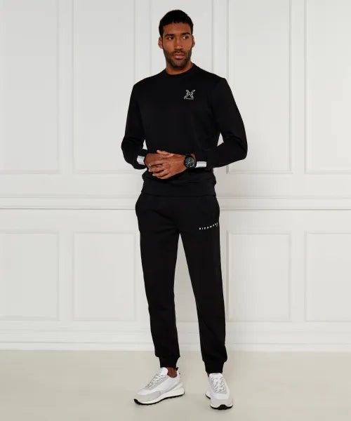 PANTS FLEECE KUTISIO(*)