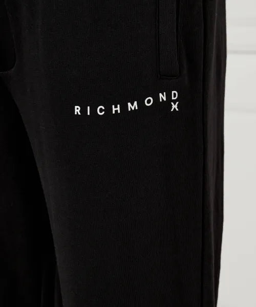 PANTS FLEECE KUTISIO(*)