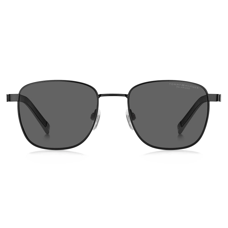 TH2138/S-3M9-53 POLARIZED