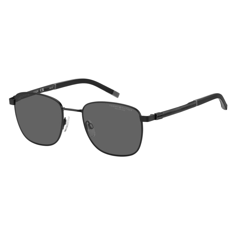 TH2138/S-3M9-53 POLARIZED