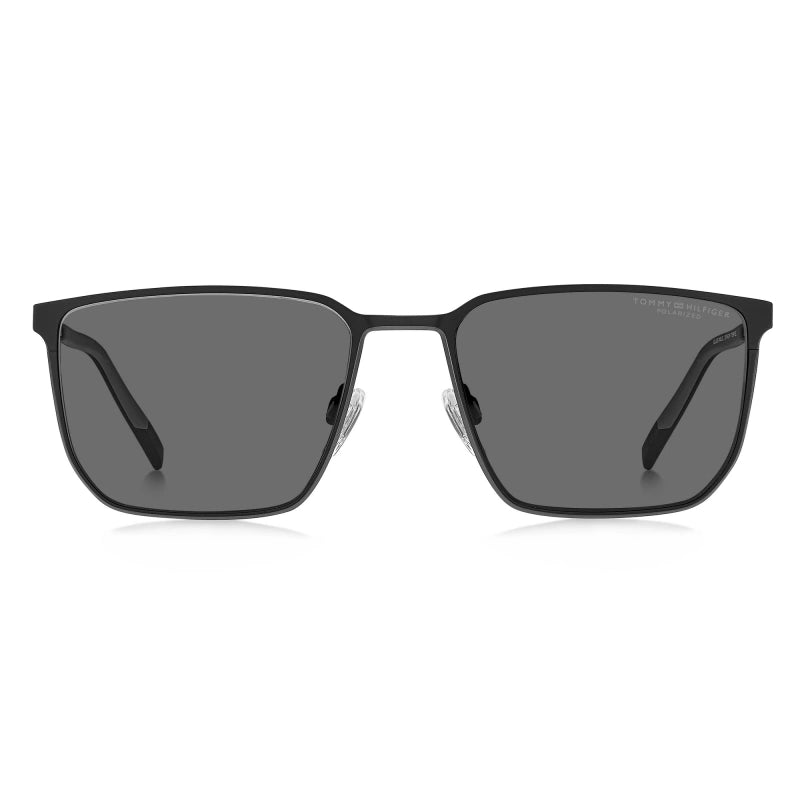TH2272/S-6M9-56 POLARIZED