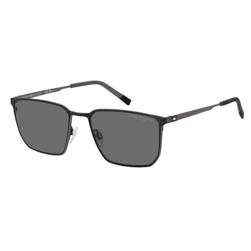 TH2272/S-6M9-56 POLARIZED