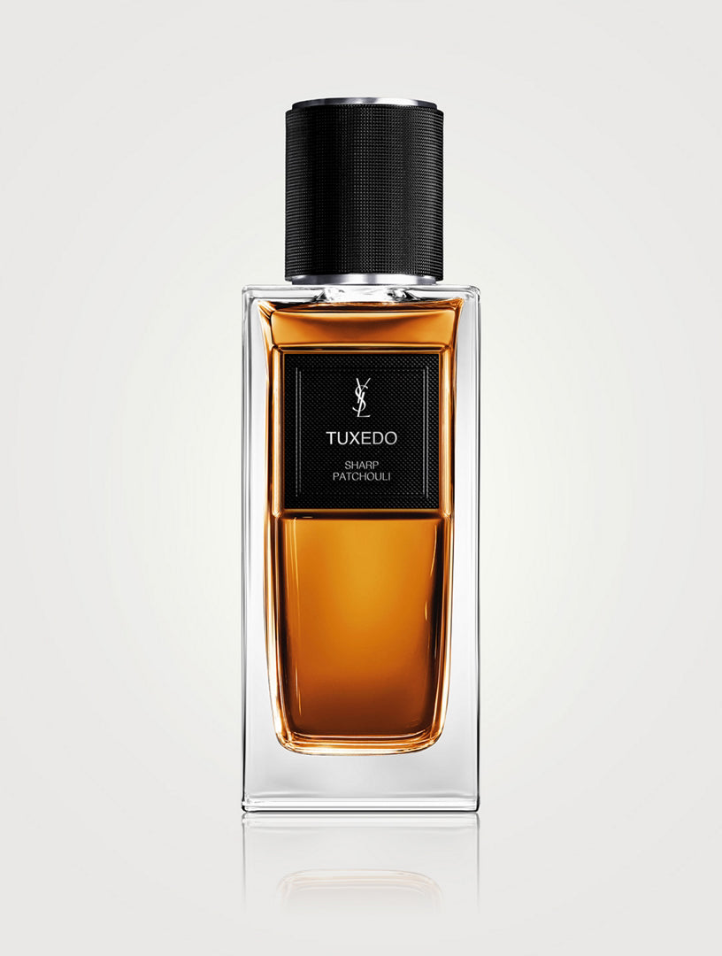 TUXEDO EAU DE PARFUM